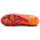 Nike Vapor 15 Elite Mercurial Dream Speed AG-Pro Nike Vapor 15 Elite Mercurial Dream Speed AG-Pro